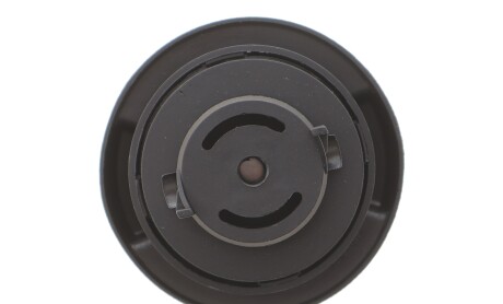 Фото 4 - Автозапчастина MOTORAD MO228