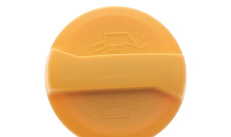 Кришка горловини маслозаливної Opel Astra G/H 1.4-1.8 98-10/ Combo 1.6 05- - MOTORAD MO233