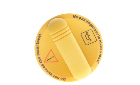 Фото 3 - Щуп масляный MOTORAD MO235