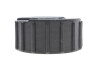 Кришка горловини маслозаливної VW T3/T4 79-03 - (025115301A, 025115301C, 070115311) MOTORAD MO236 (фото 3)
