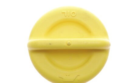 Фото 2 - Автозапчастина MOTORAD MO239