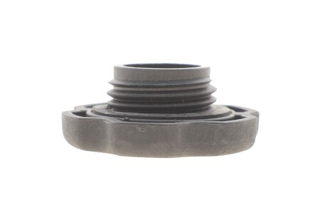 Фото 3 - Автозапчастина MOTORAD MO243