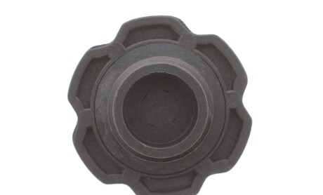 Фото 4 - Автозапчастина MOTORAD MO243