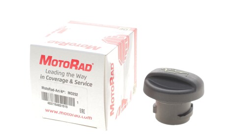 Фото 2 - Автозапчасть MOTORAD MO252
