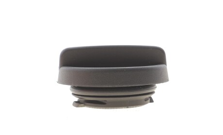 Фото 3 - Автозапчасть MOTORAD MO257