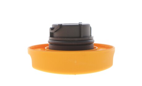 Фото 3 - Автозапчастина MOTORAD MO258