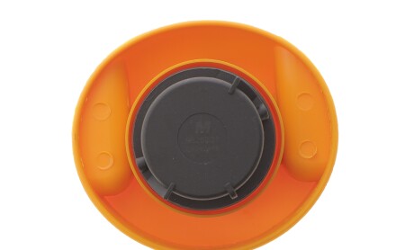 Фото 4 - Автозапчастина MOTORAD MO258