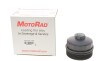 Автозапчастина MOTORAD MO305 - зображення 2