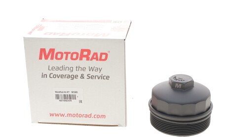 Фото 2 - Автозапчастина MOTORAD MO305