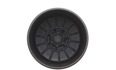 Фото 3 - Автозапчастина MOTORAD MO305