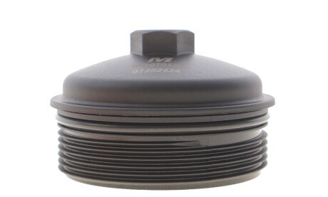 Фото 4 - Автозапчасть MOTORAD MO307