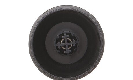 Фото 3 - Автозапчастина MOTORAD MO314