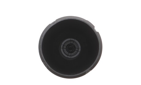 Фото 3 - Автозапчасть MOTORAD MO319