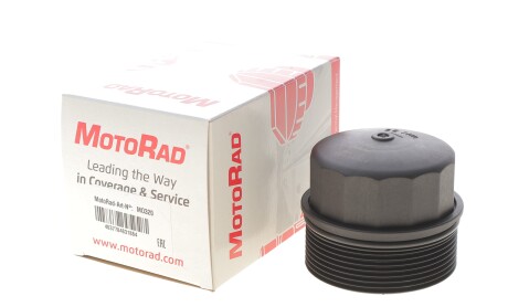 Фото 2 - Автозапчасть MOTORAD MO320