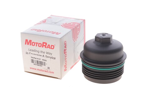 Фото 2 - Автозапчастина MOTORAD MO323