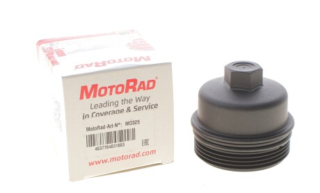 Фото 2 - Автозапчастина MOTORAD MO325