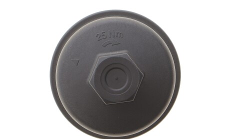 Фото 4 - Автозапчастина MOTORAD MO325