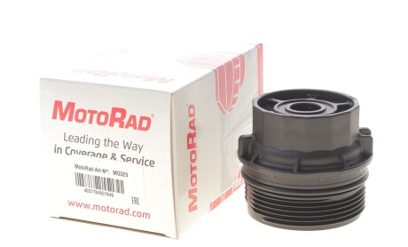 Фото 2 - Автозапчастина MOTORAD MO329