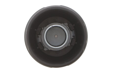 Фото 3 - Автозапчастина MOTORAD MO329