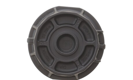 Фото 4 - Автозапчастина MOTORAD MO329