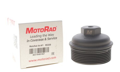 Фото 2 - Автозапчасть MOTORAD MO330