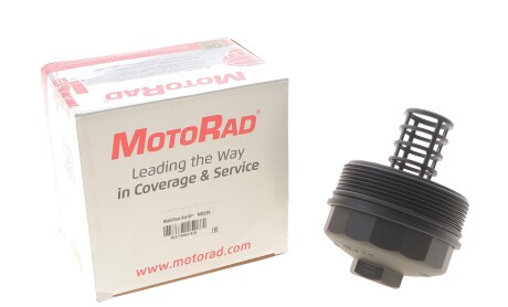 Фото 3 - Автозапчастина MOTORAD MO339