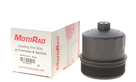 Фото 2 - Автозапчасть MOTORAD MO340