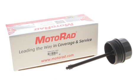 Фото 2 - Автозапчастина MOTORAD MO344