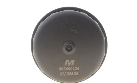 Фото 3 - Автозапчастина MOTORAD MO344