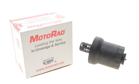 Фото 2 - Автозапчастина MOTORAD MO346