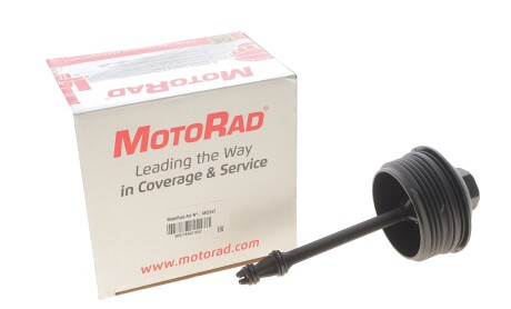 Фото 2 - Автозапчастина MOTORAD MO347
