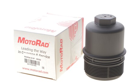 Фото 2 - Автозапчастина MOTORAD MO352
