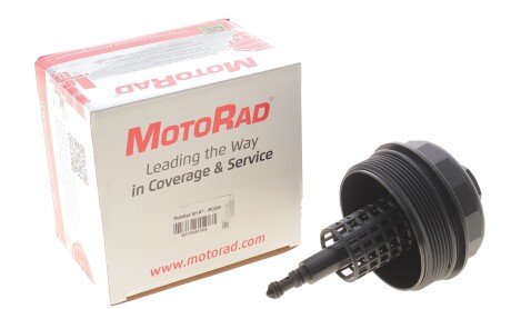 Фото 2 - Автозапчастина MOTORAD MO359