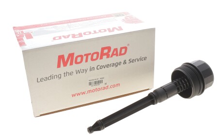 Фото 2 - Автозапчасть MOTORAD MO362