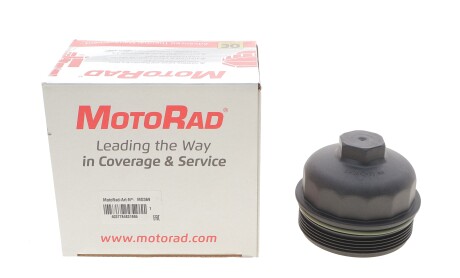 Фото 2 - Автозапчасть MOTORAD MO369