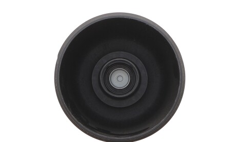 Фото 3 - Автозапчасть MOTORAD MO369