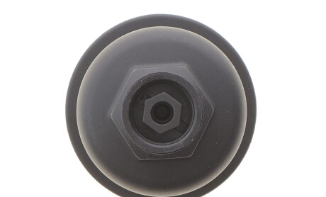 Фото 4 - Автозапчастина MOTORAD MO375