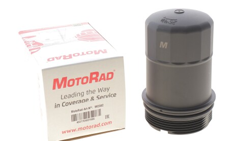 Фото 2 - Автозапчасть MOTORAD MO382