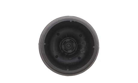 Фото 3 - Автозапчастина MOTORAD MO388