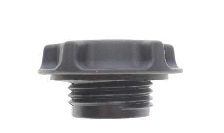 Фото 3 - Автозапчасть MOTORAD MO80