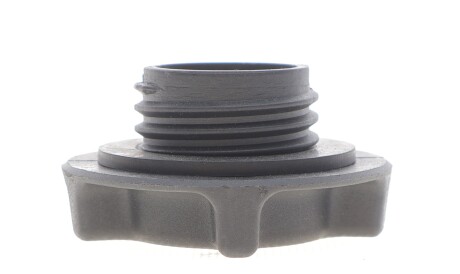 Фото 3 - Автозапчасть MOTORAD MO82