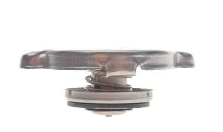 Фото 3 - Кришка радіатора MOTORAD OT7