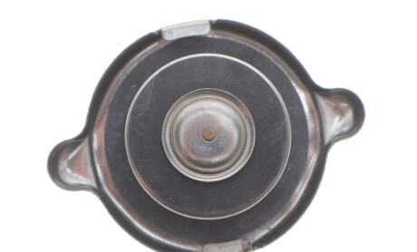 Фото 4 - Кришка радіатора MOTORAD OT7