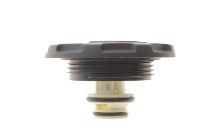 Фото 3 - Автозапчасть MOTORAD T111