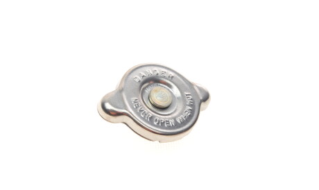 Фото 3 - Пробка радиатора MOTORAD T-13R2 (T13R2)