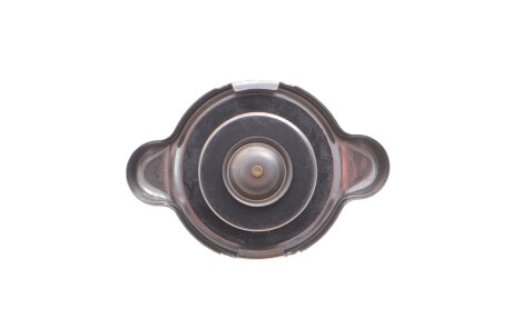 Фото 4 - Автозапчастина MOTORAD T13R