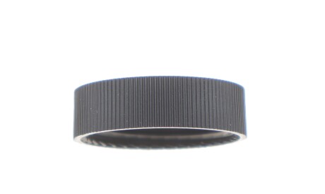 Фото 3 - Расширительный бачок MOTORAD T152