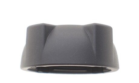 Фото 3 - Розширювальний бачок MOTORAD T175