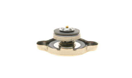 Фото 3 - Пробка радиатора MOTORAD T18R2