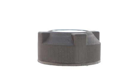 Фото 3 - Автозапчастина MOTORAD T198